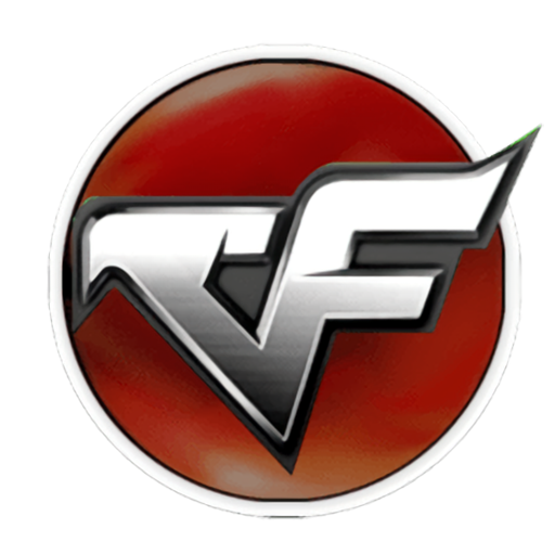 穿越火线【端游专区】